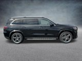 New 2025 Mercedes-Benz GLS 450 4MATIC image 3