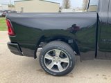 New 2025 RAM 1500 Tradesman image 6