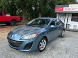 Used 2010 MAZDA MAZDA3 i Sport image 3