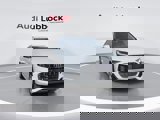 Certified 2023 Audi Q8 Premium w/ Convenience Package image 2