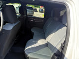 Used 2022 RAM 2500 Big Horn image 5