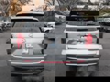 New 2025 Hyundai Palisade Calligraphy image 5