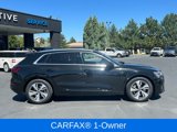 Used 2024 Audi Q8 e-tron Premium Plus image 2