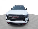 New 2026 GMC Terrain AT4 w/ Convenience Package III image 3