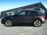 Certified 2025 Audi Q5 2.0T Premium image 2
