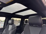 New 2025 Ford F150 Raptor image 6
