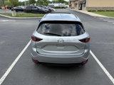 Used 2018 MAZDA CX-5 Touring w/ Preferred Equipment Package image 6