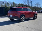 New 2025 MINI Cooper Countryman S w/ Comfort Package Max image 3