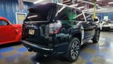 Used 2022 Toyota 4Runner Limited image 3