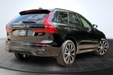Certified 2025 Volvo XC60 B5 Plus w/ Protection Package Premier image 2
