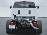 New 2025 Chevrolet Silverado 3500 LT w/ Convenience Package image 4