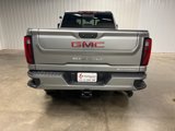 New 2025 GMC Sierra 2500 Denali w/ Denali Reserve Package image 5