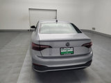Used 2024 Volkswagen Jetta SE image 6