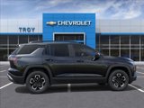 New 2026 Chevrolet Equinox ACTIV w/ Safety and Technology Package image 5