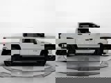 Used 2023 Chevrolet Silverado 3500 LTZ w/ LTZ Plus Package image 2
