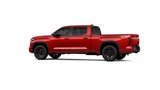 New 2025 Toyota Tundra Limited image 5