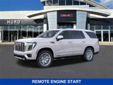 New 2025 GMC Yukon Denali image 3