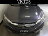Used 2018 Honda Civic LX image 3