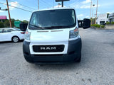 Used 2020 RAM ProMaster 1500 image 5