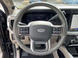 New 2025 Ford F250 Platinum image 4
