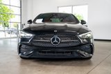Used 2024 Mercedes-Benz CLE 300 4MATIC Coupe image 3