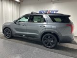 New 2025 Hyundai Palisade XRT image 2