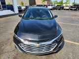 Used 2023 Chevrolet Malibu LS image 5