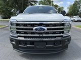 New 2025 Ford F250 King Ranch image 2