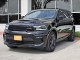 Certified 2021 Dodge Durango R/T w/ Blacktop Package image 3