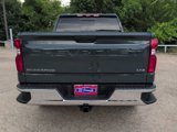 New 2026 Chevrolet Silverado 1500 LTZ w/ LTZ Premium Texas Edition image 6