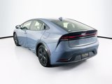 Used 2025 Toyota Prius LE image 5