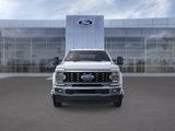 New 2025 Ford F450 Lariat w/ Camper Package image 6