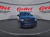 New 2025 Dodge Durango SRT Hellcat image 3