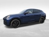 New 2025 Maserati Grecale Modena image 1
