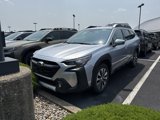 New 2025 Subaru Outback Touring XT image 4