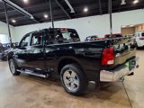 Used 2017 RAM 1500 Big Horn image 4