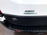 Used 2024 Ford Transit 350 148 Medium Roof Wagon AWD image 4