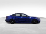 New 2026 BMW M5 w/ M Driver's Package image 6