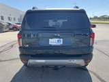 New 2026 Honda Passport TrailSport Elite image 5