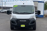 Used 2023 RAM ProMaster 2500 image 6