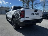 New 2025 RAM 1500 Rebel w/ Rebel Level 2 Equipment Group image 5