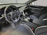 New 2025 Bentley Flying Spur Plug-In Hybrid image 4