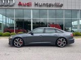 New 2025 Audi S6 Prestige image 3