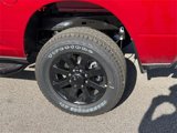 New 2026 RAM 2500 Big Horn image 4