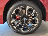 New 2025 BMW X3 M50 w/ Premium Package image 5