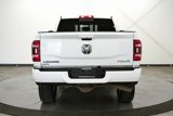 Used 2024 RAM 2500 Laramie image 6