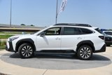 New 2025 Subaru Outback Limited image 6
