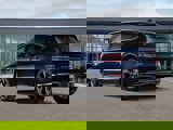 New 2026 Genesis GV80 3.5T Prestige image 5