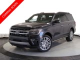 Used 2024 Ford Expedition Limited image 1