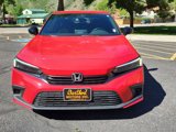 Used 2023 Honda Civic Sport image 5